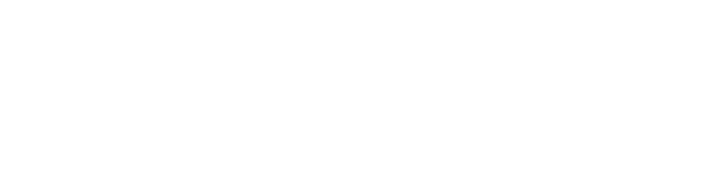 WA Roadshow